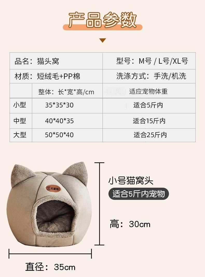 d065a397-6160-4a18-9425-183bc312b8fd.jpe