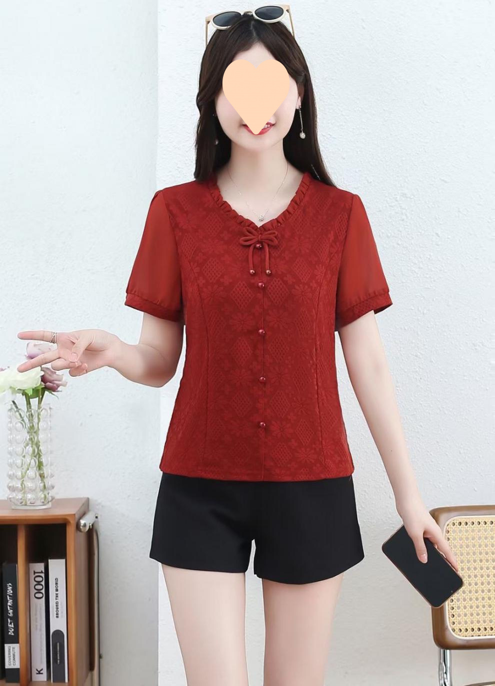 33bd018c-2fb6-4b3e-8128-030342aad229.jpe