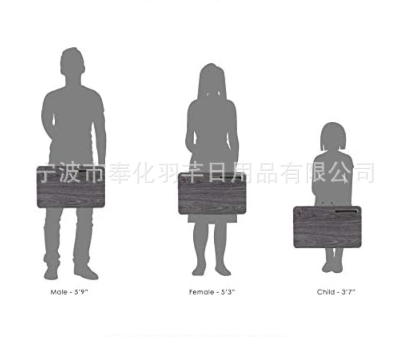 微信截图_20221205143027