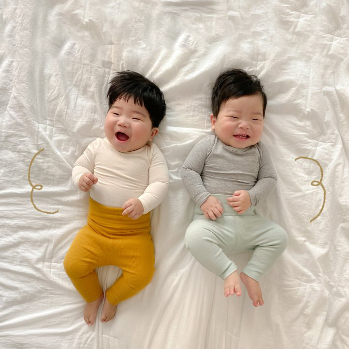 O1CN01pW0LNd1uS4ugBC6Dh_!!1358