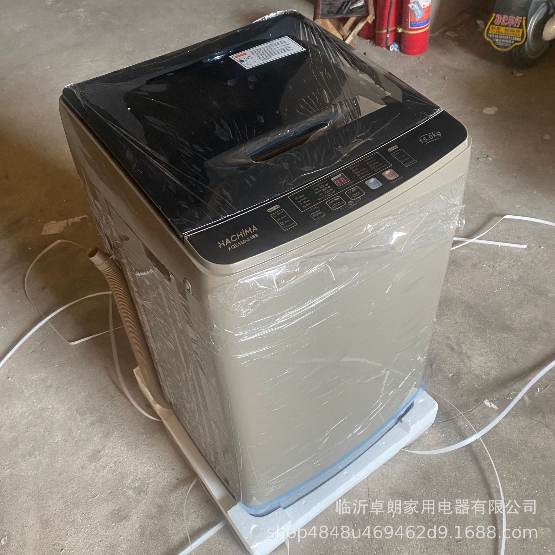 微信图片_20250619133244.jpg