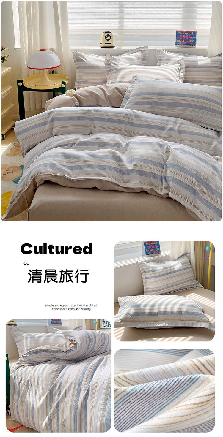 7c8ca8e6-9912-4bf3-bbe3-2c1f96edc458.jpe