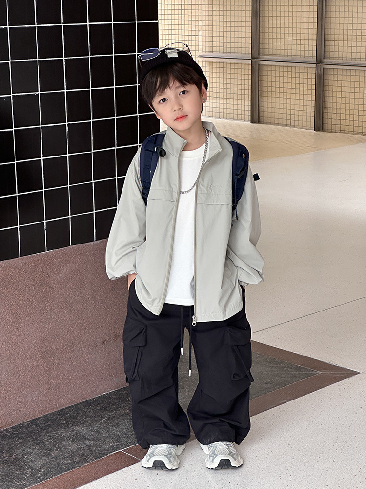 2025-01-05 104121.jpg