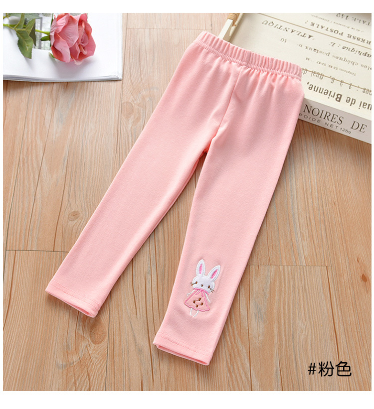 O1CN01bs6Bua2FWIPapfh6R_!!1140