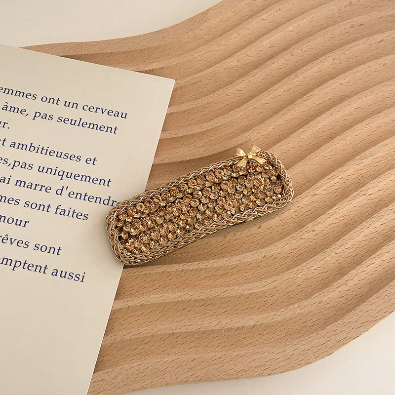 IMG_0665(20211101-151411)