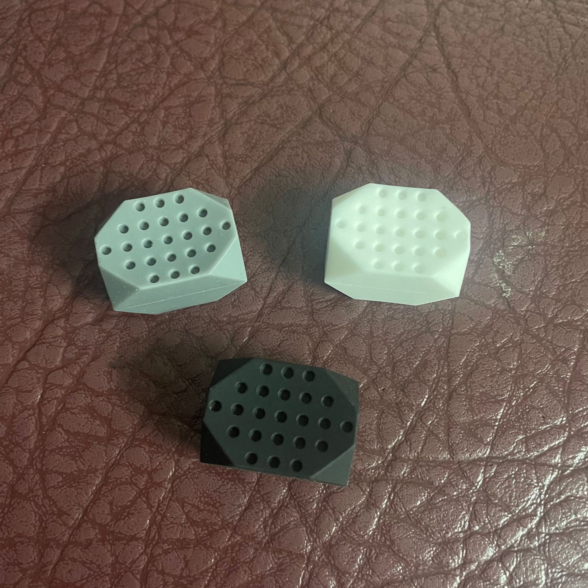 七代5