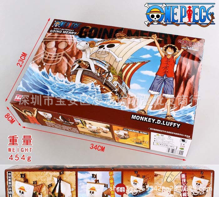 5566821552_1952449598_副本1