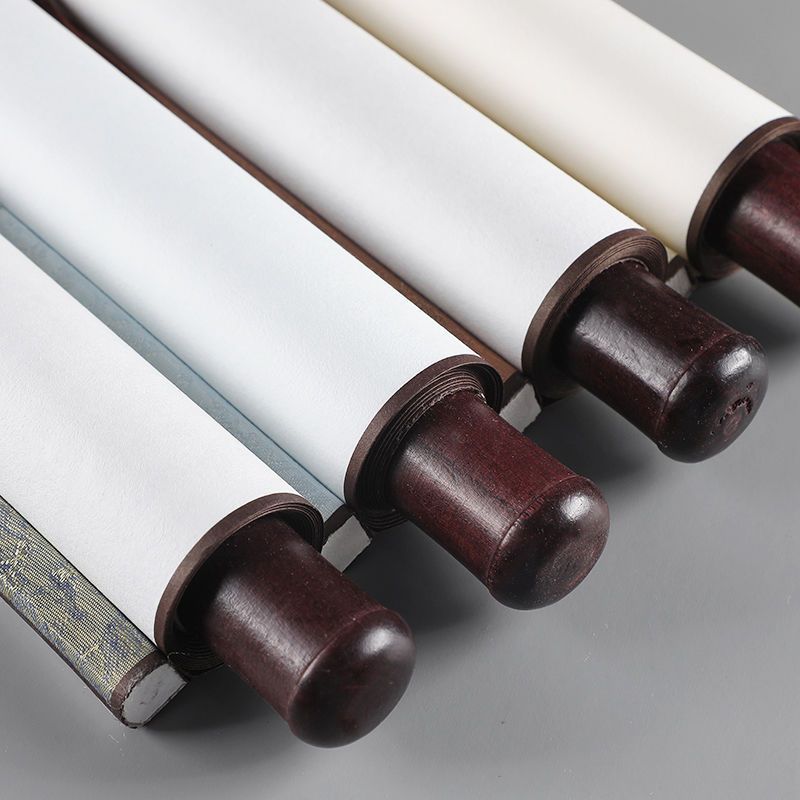 afd5fb2d-031d-4418-817d-c0fa09833036.jpe