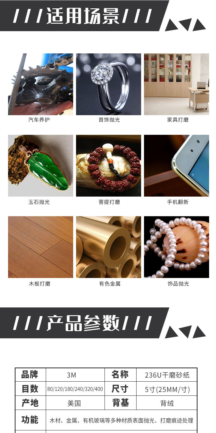 3M-236U-5寸砂纸详情页_02.jpg