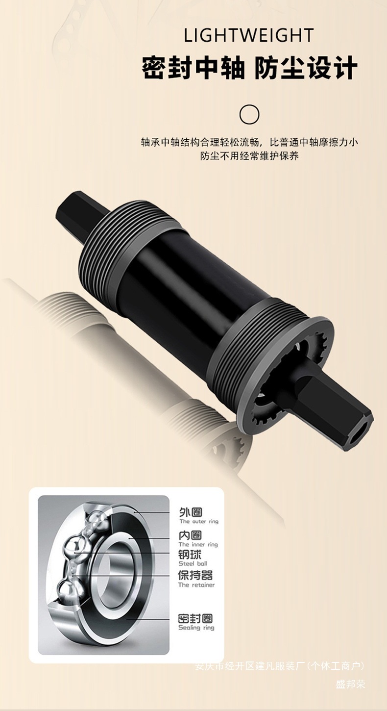 1cadfc2a-4c03-427b-9303-be835ea4d842.jpe