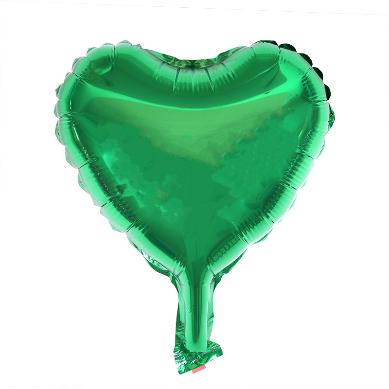 分类图-10寸铝膜爱心 绿色.jpg