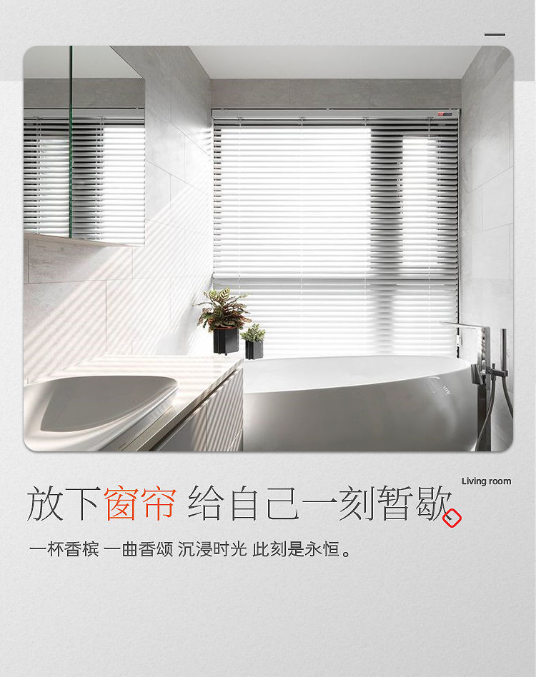 143539f3-f8de-4bac-961a-a955f93f84e5.jpe