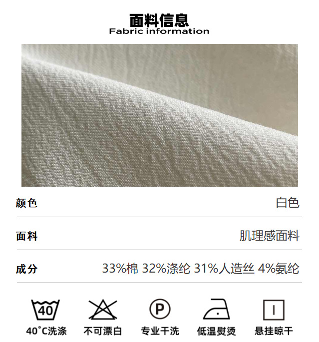 lQLPJxaKbj62ZEbNAq3NAn-wKwh58s