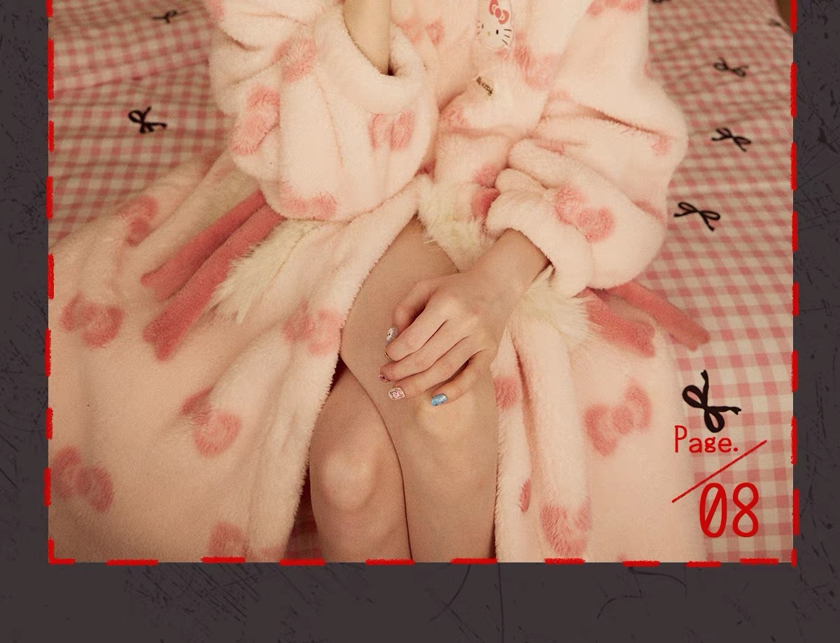 6d41147ff46378183f573f304bd2d2