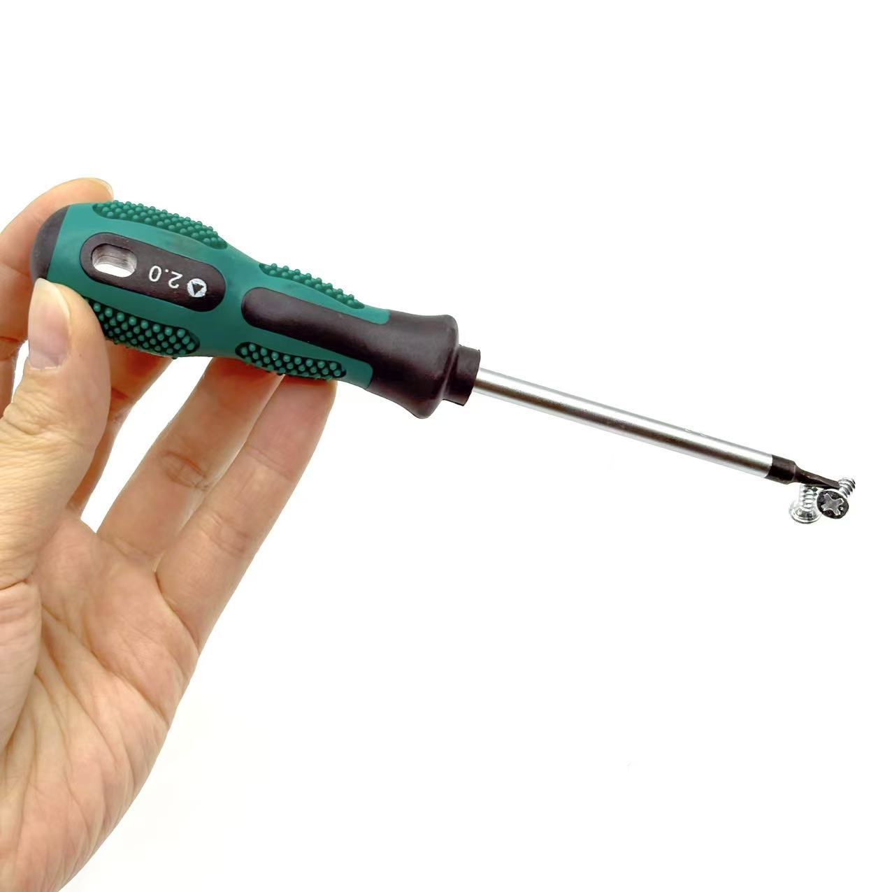 微信图片_20250409110153