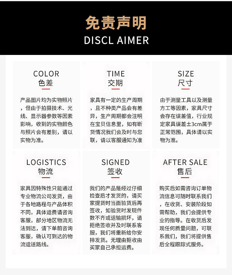 9e8c898e-f574-4019-9253-8bd4604891de.jpe