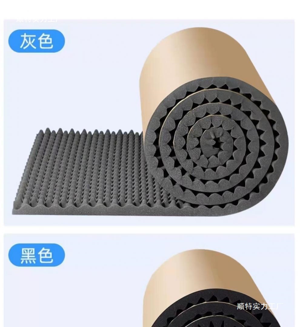 8214f63d4e5fcd0521ec2299a966b032.jpeg