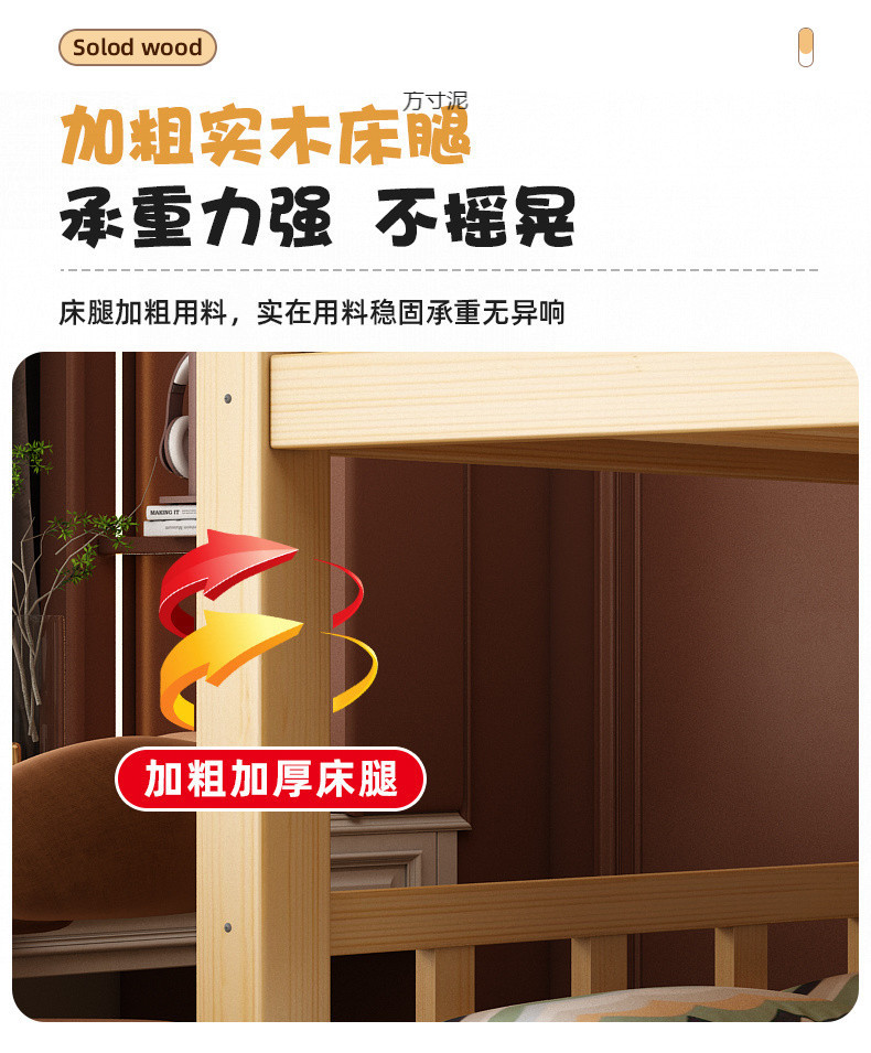 ab2e0a90-47f9-4cac-a149-5af5c64f7631.jpe