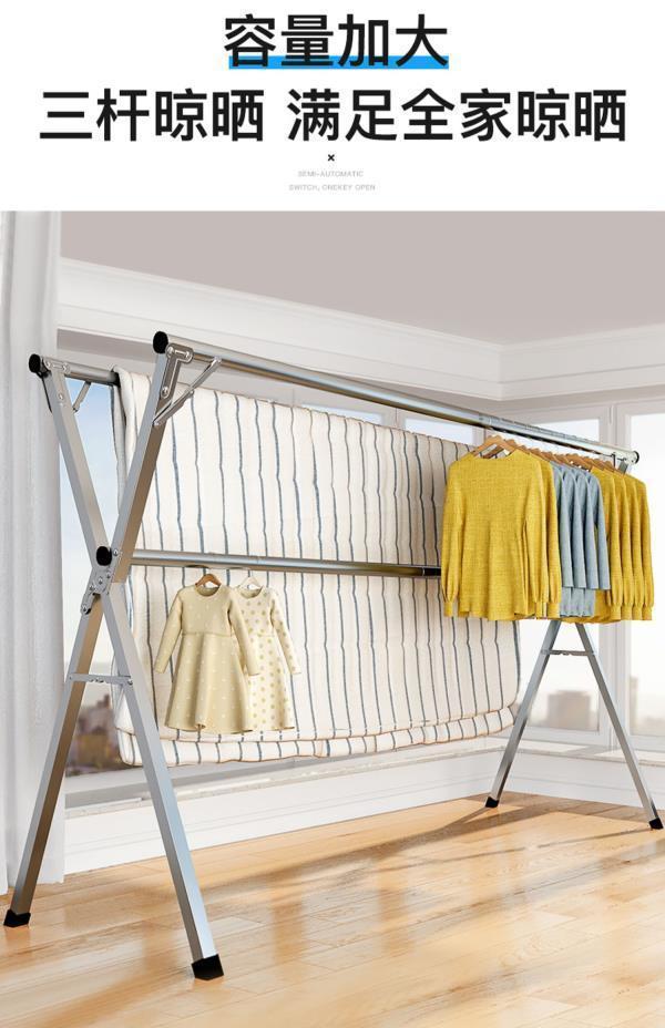 c22c11d0-5dea-4292-982b-0c8626acb1ac.jpe