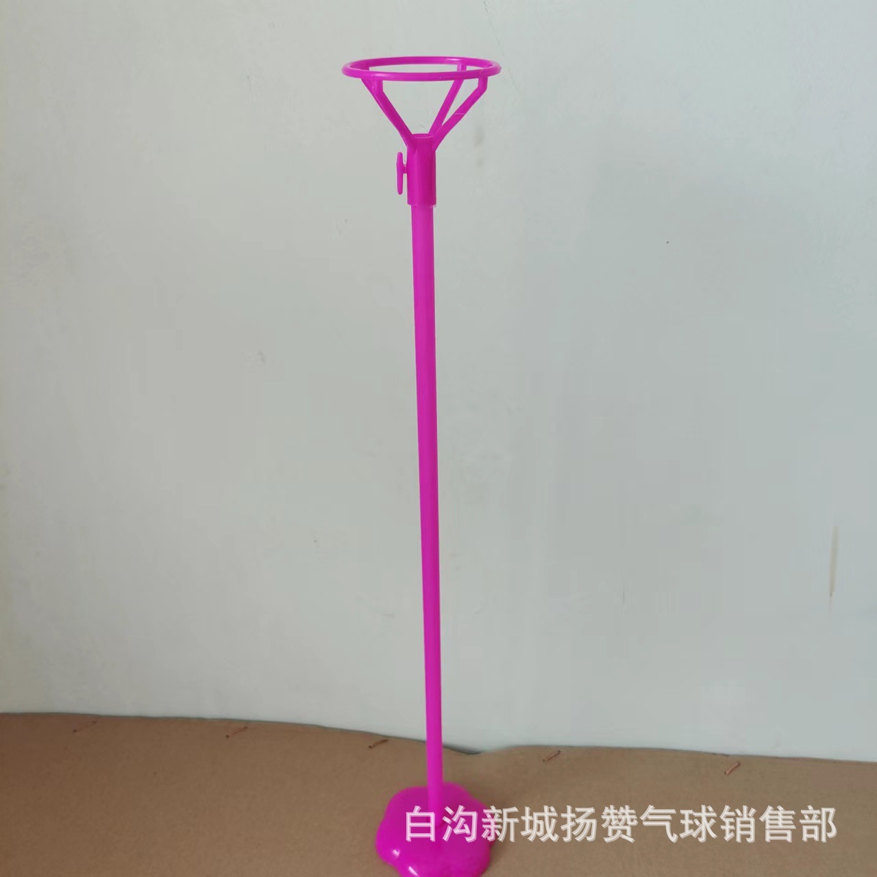 微信图片_20220825210824