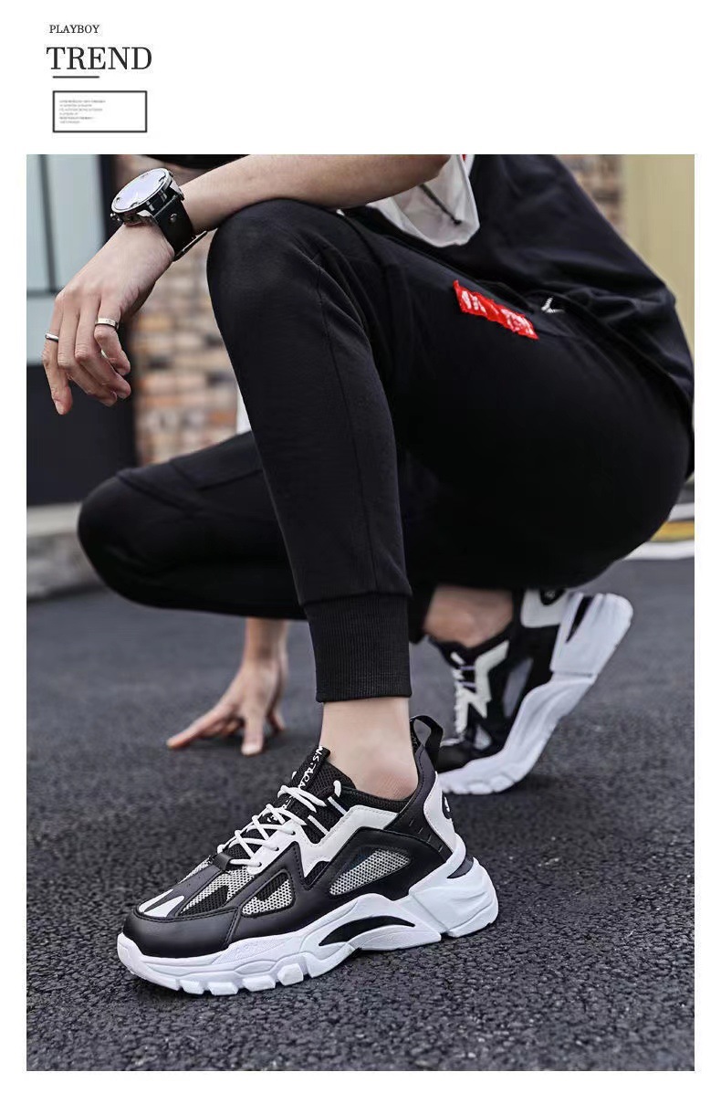 b83df6cc7f8a98581d0b360acfbd1e