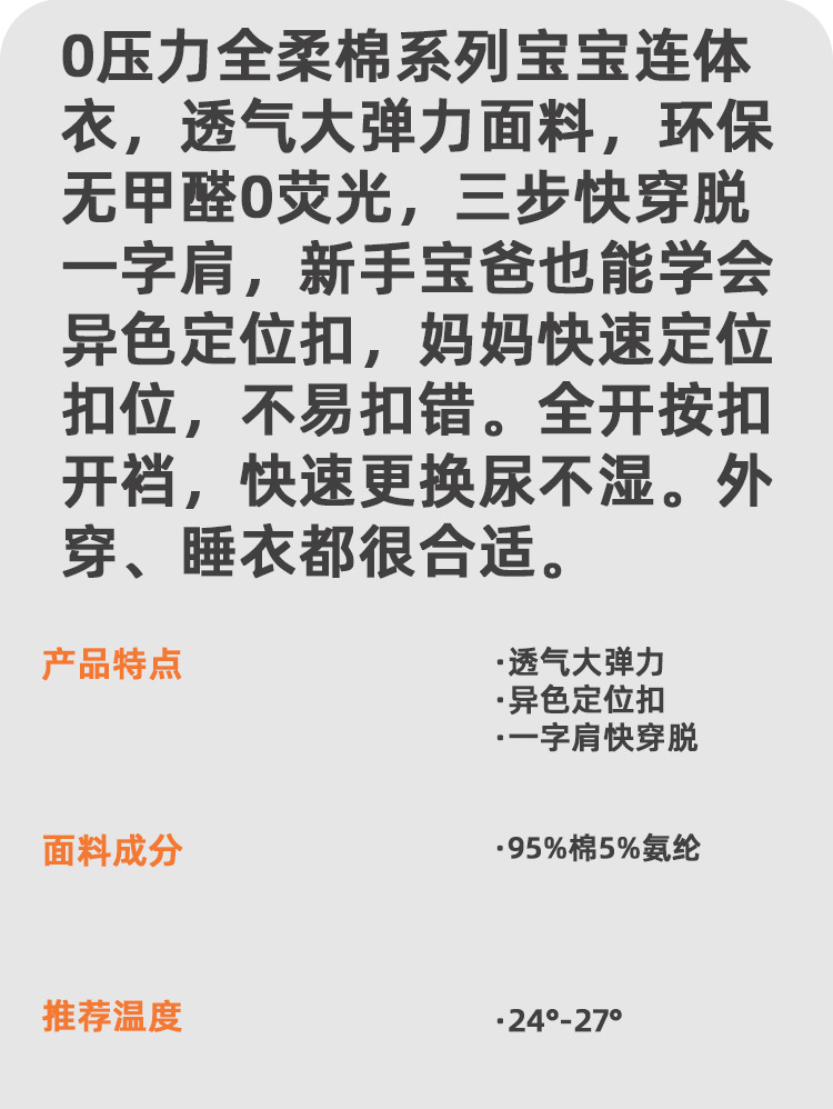 未标题-1_01.jpg