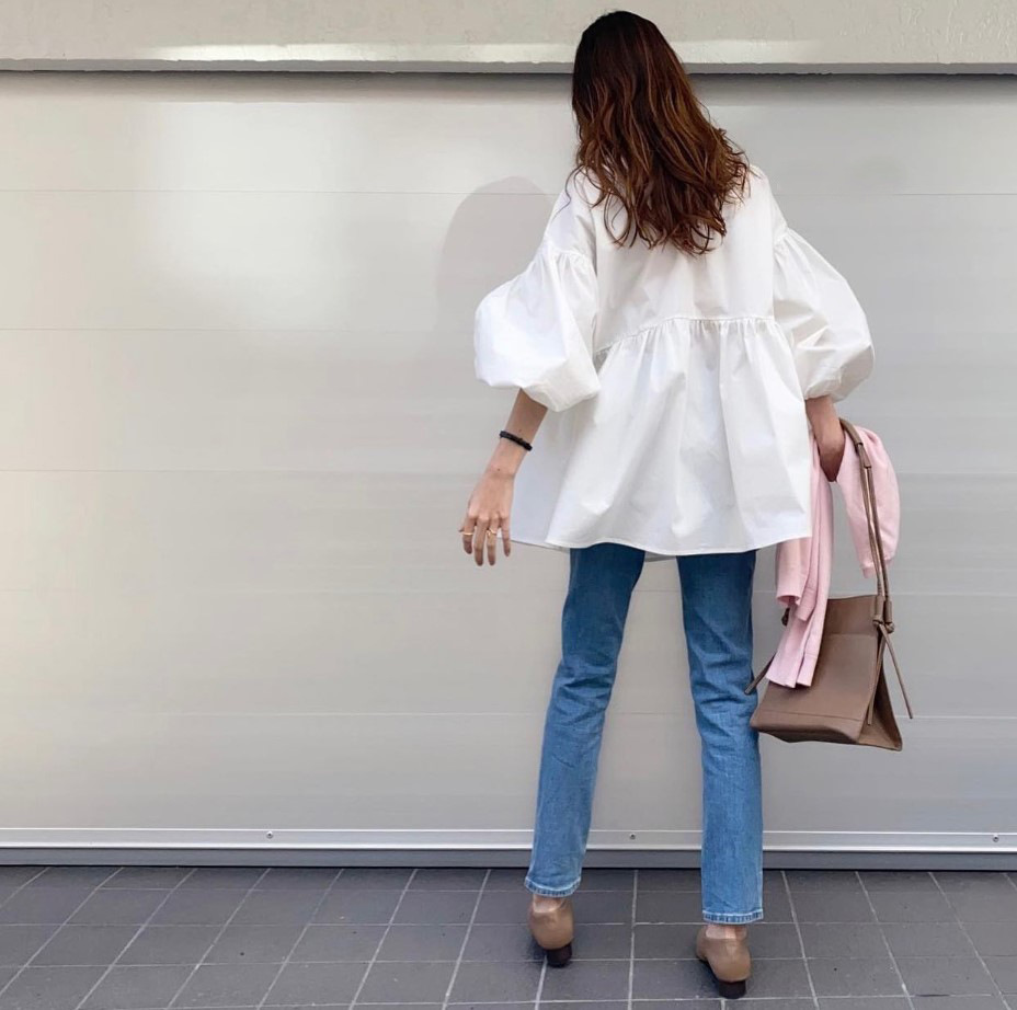 cestmignon_mau_278018784_50645