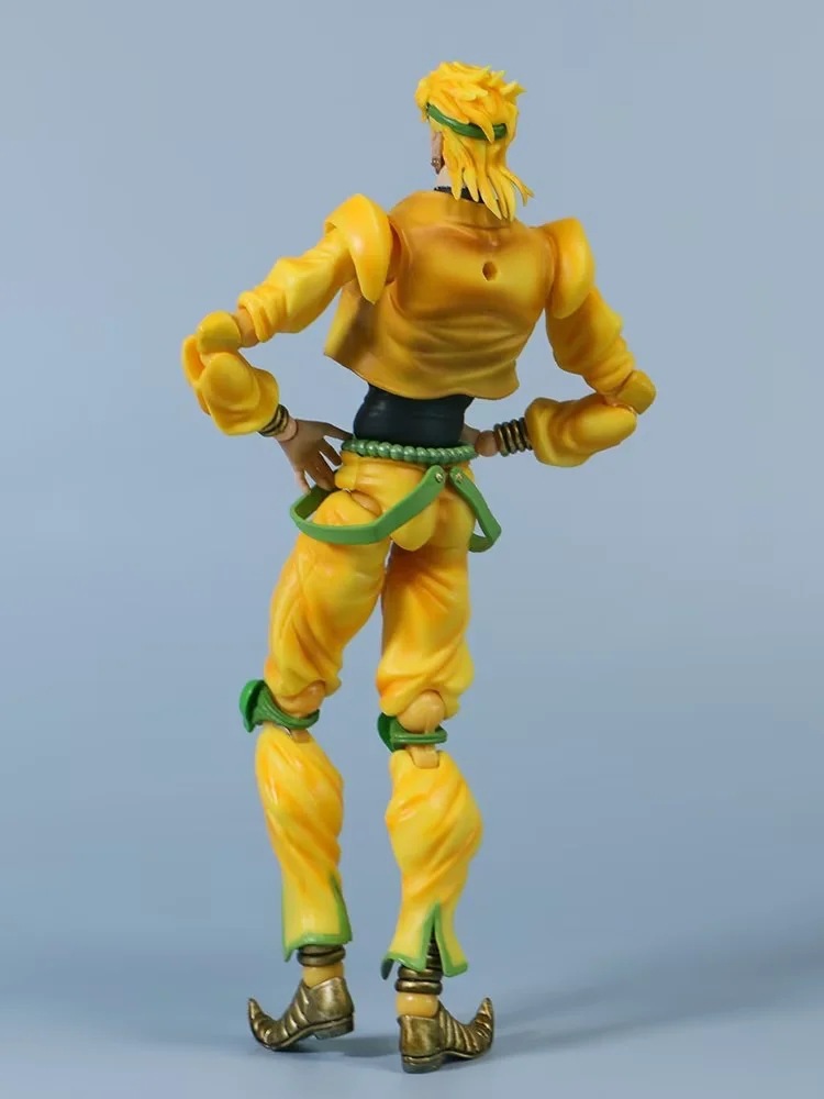 O1CN01ao2NKT2NO4W7wCdsL_!!2209