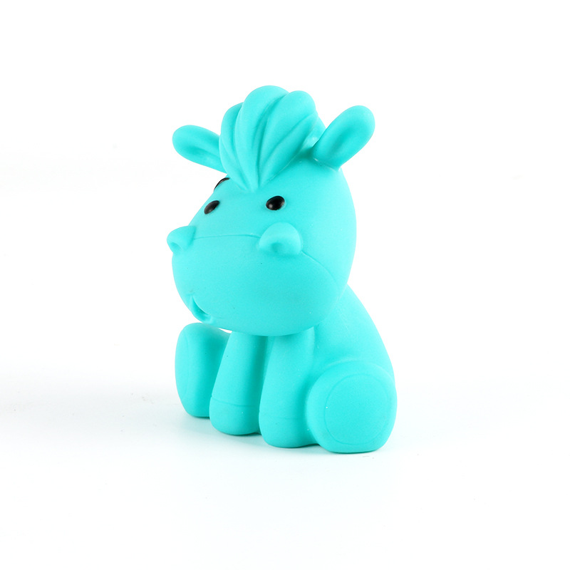 61 - 副本 拷贝.jpg