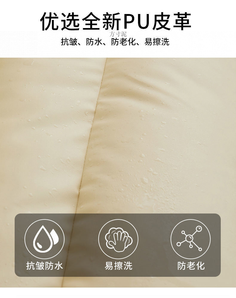 929f0a05-ef77-4869-a4ad-f6eb380bc87c.jpe