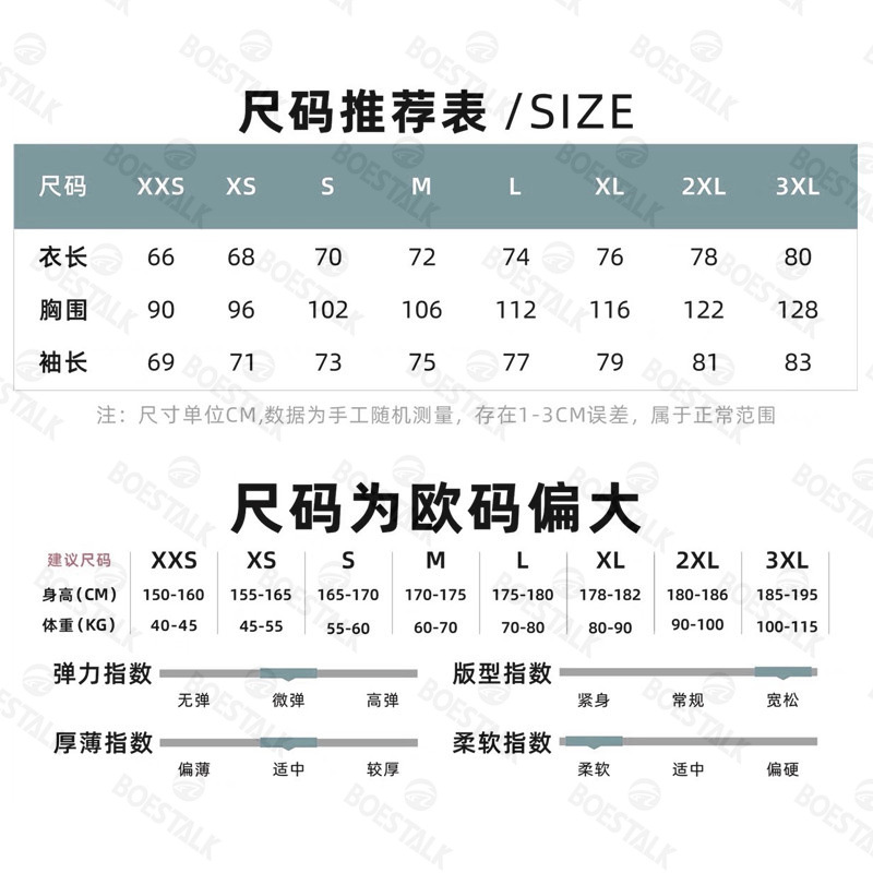 O1CN01BipU7o2Ew7U7DsjLr_!!1066