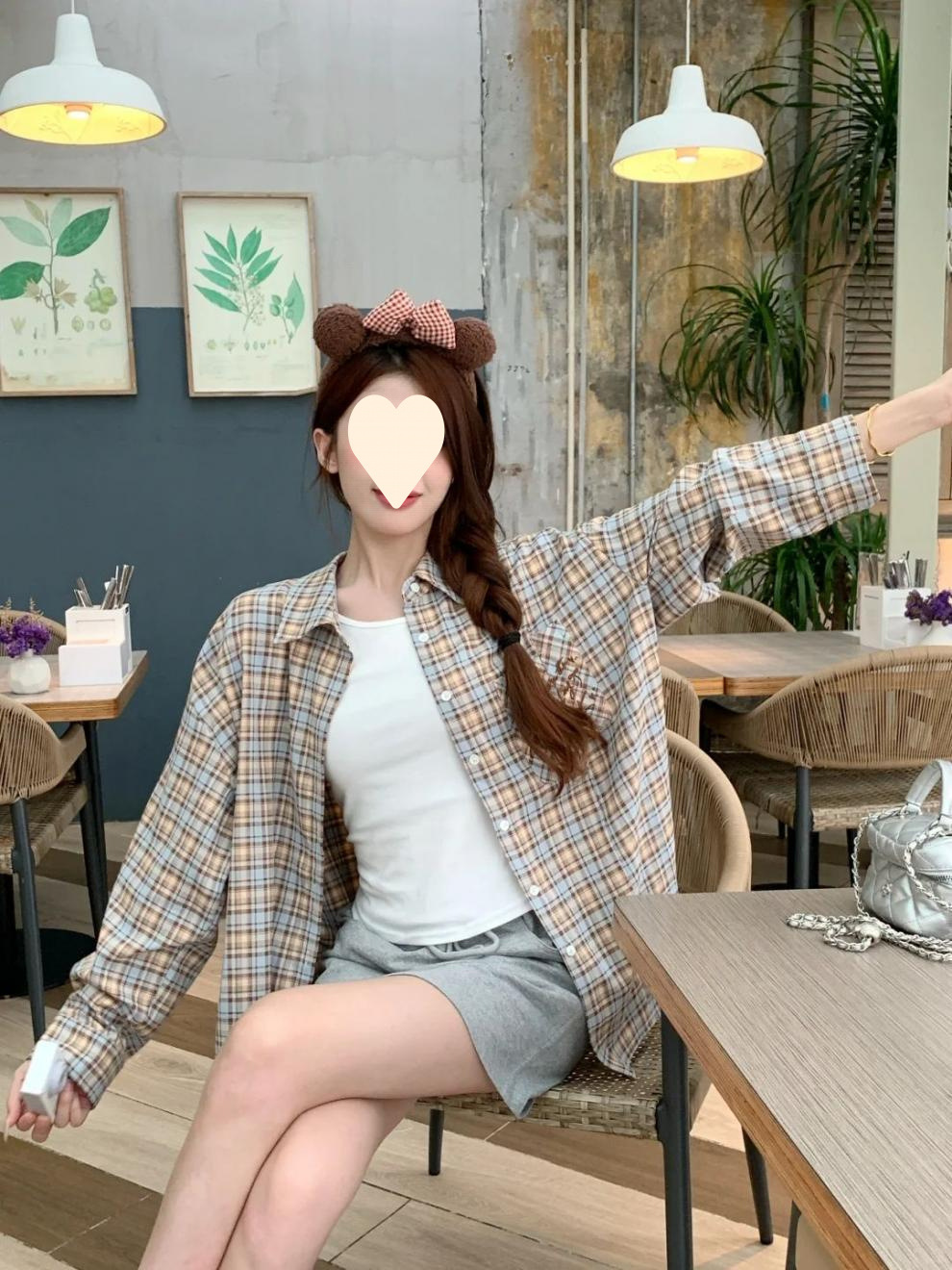 3090d95b-acbc-4781-b374-119c9c97c60f.jpe