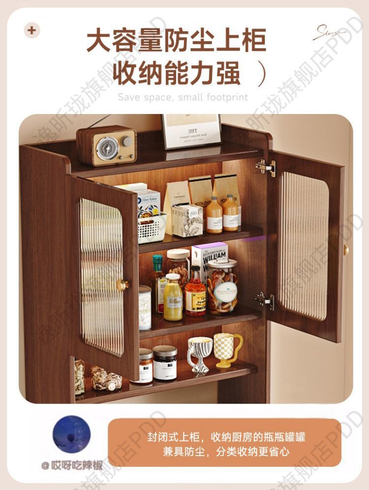 de4ee4dc-cf7c-4fc0-94dc-136ba95a7878.jpe