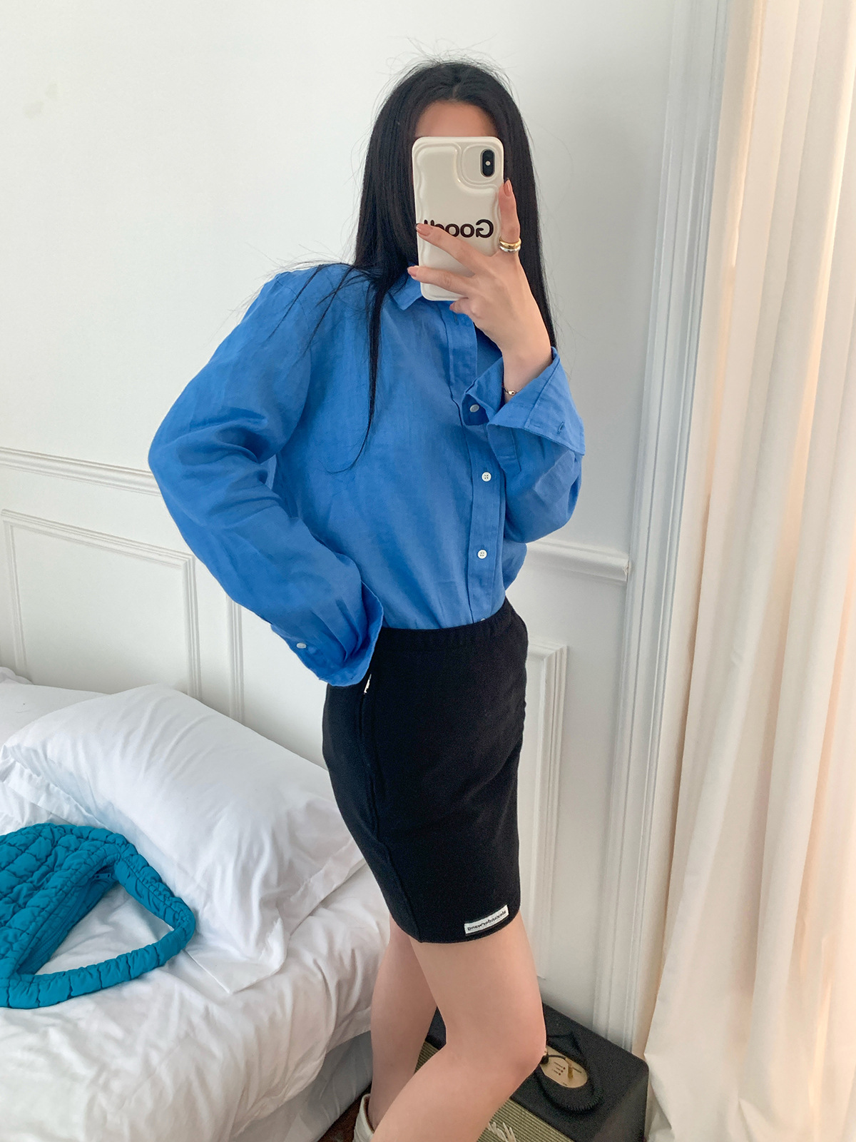 2024-01-23 225723.jpg