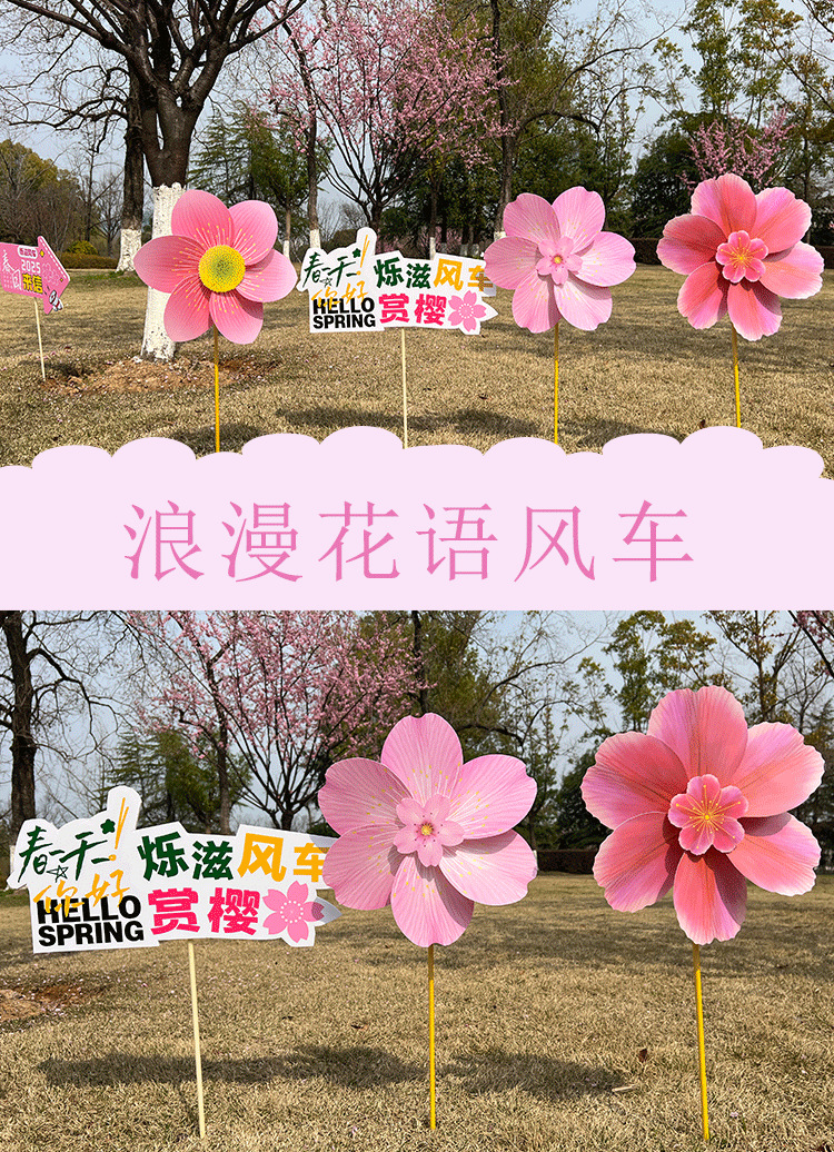 d503265e-b934-47fa-af0f-0e509413bbb0.png