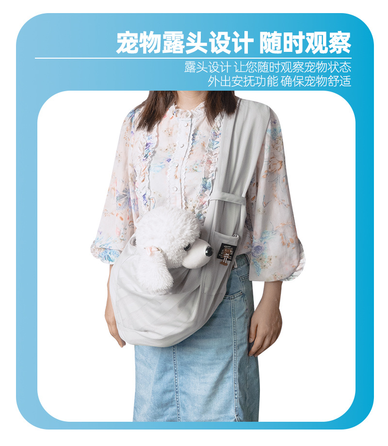 未标题-1-恢复的-恢复的_05.jpg