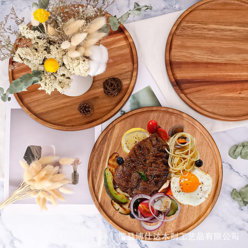 81eH2KDzXWL._AC_SL1500__副本