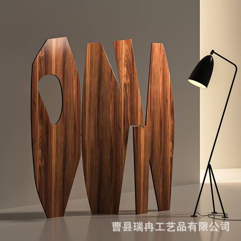 微信图片_20250116110144.jpg
