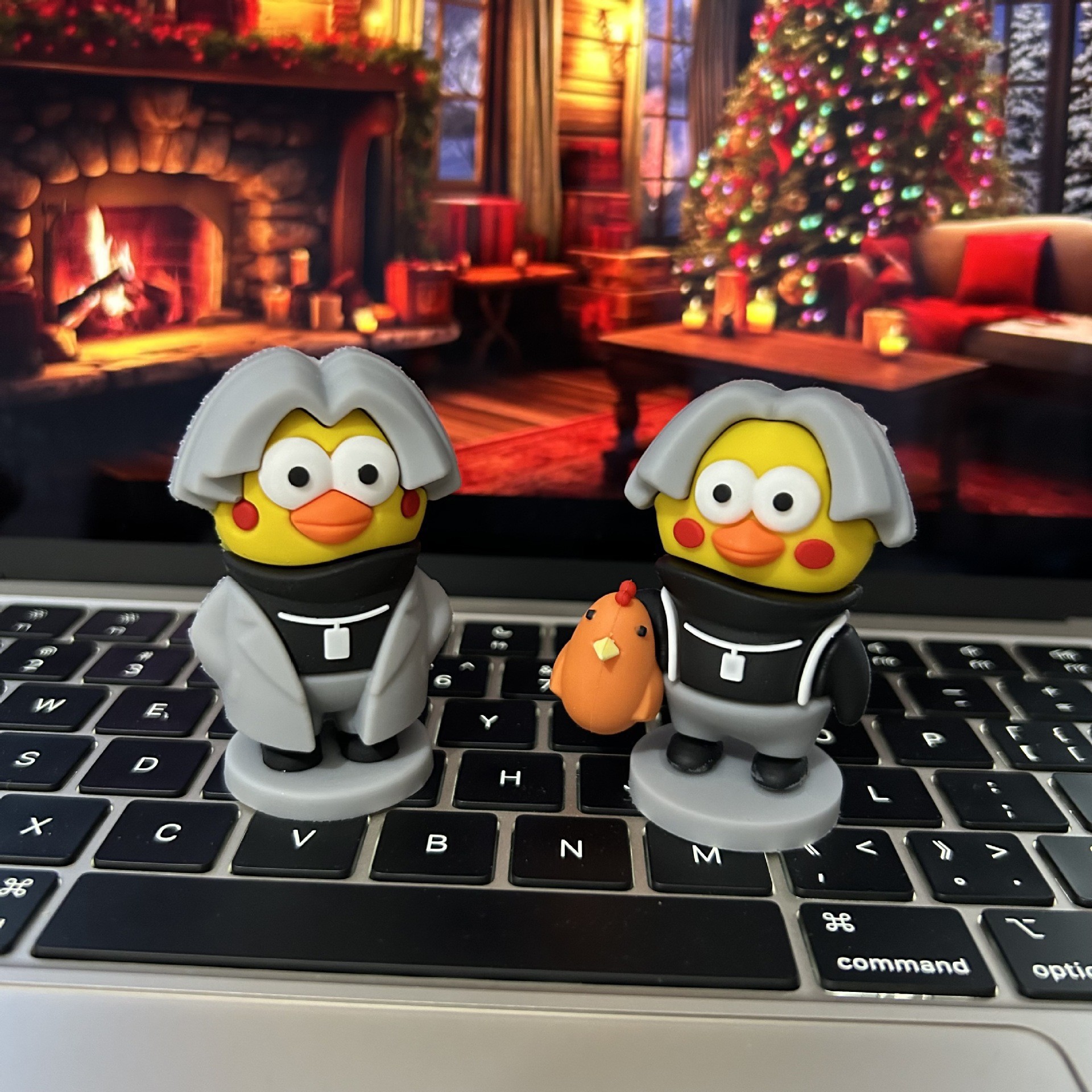 O1CN01cRNR881W58ZPaqwRk_!!2215