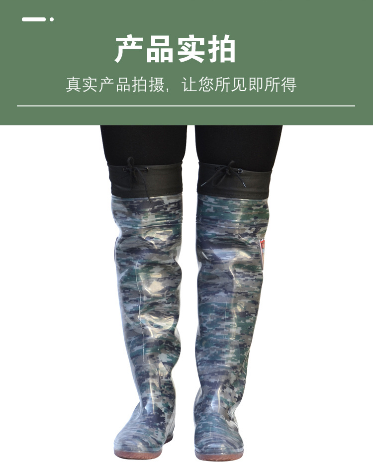 详情页_12.jpg