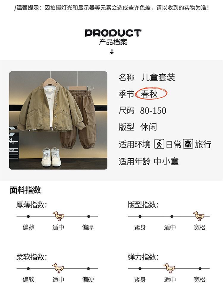 6890dd3a-bd9c-400a-97d4-cbcce59ba64c.jpe