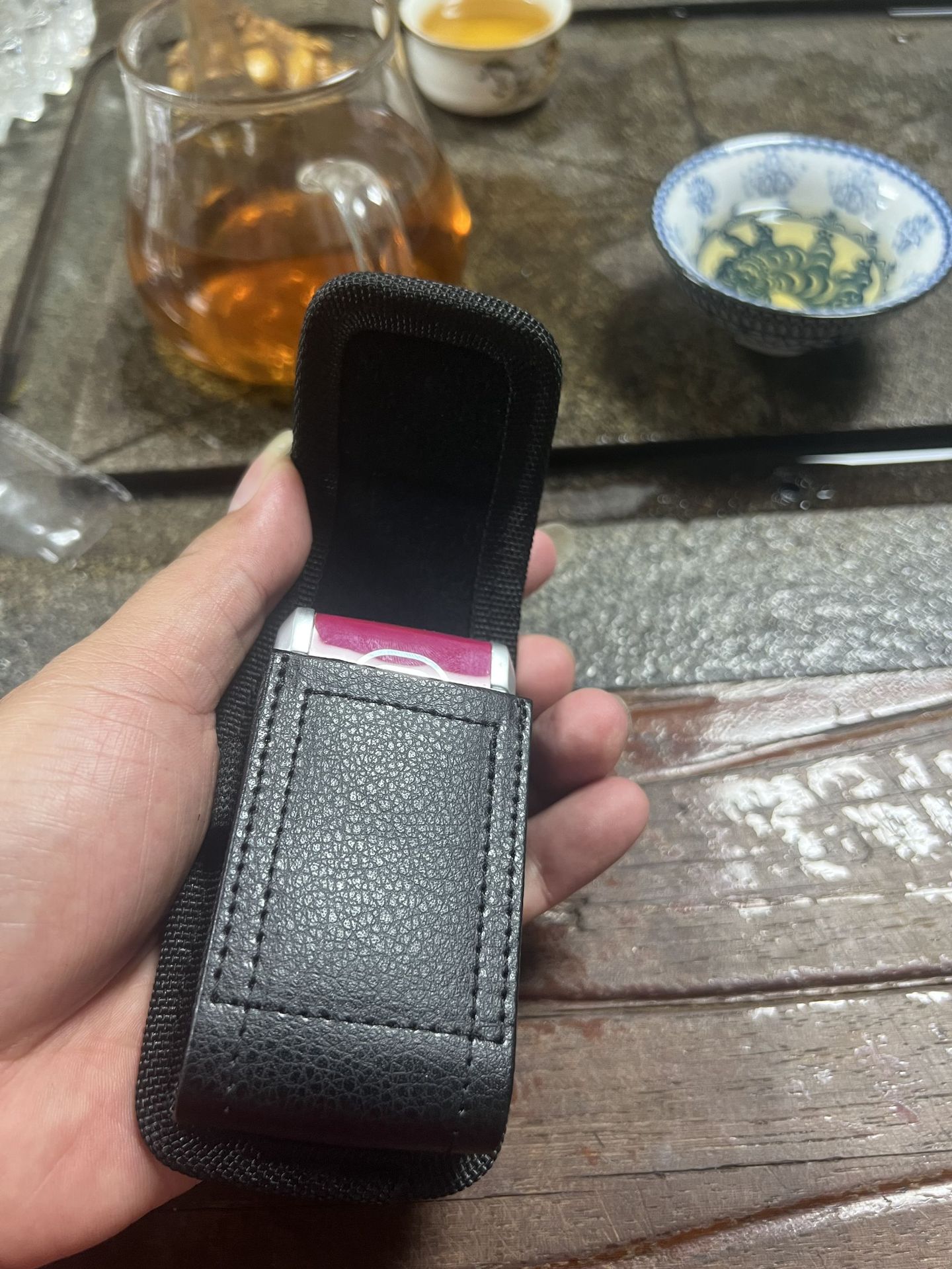 undefined