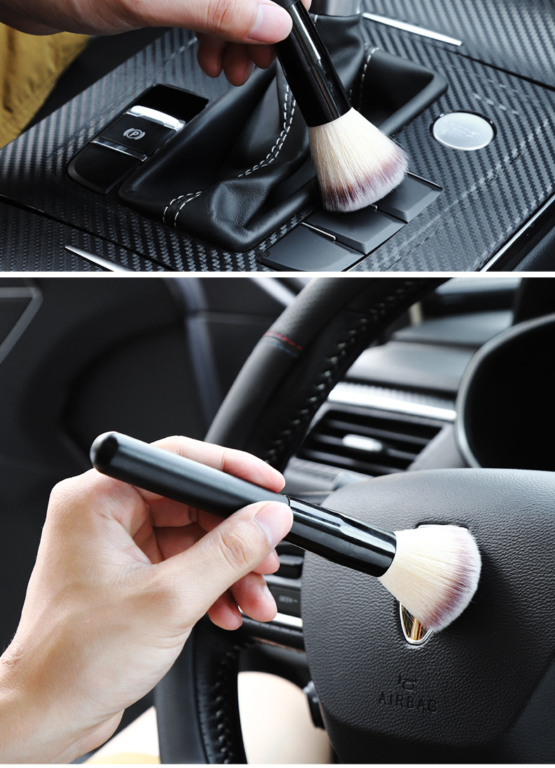 内饰刷子_13.jpg