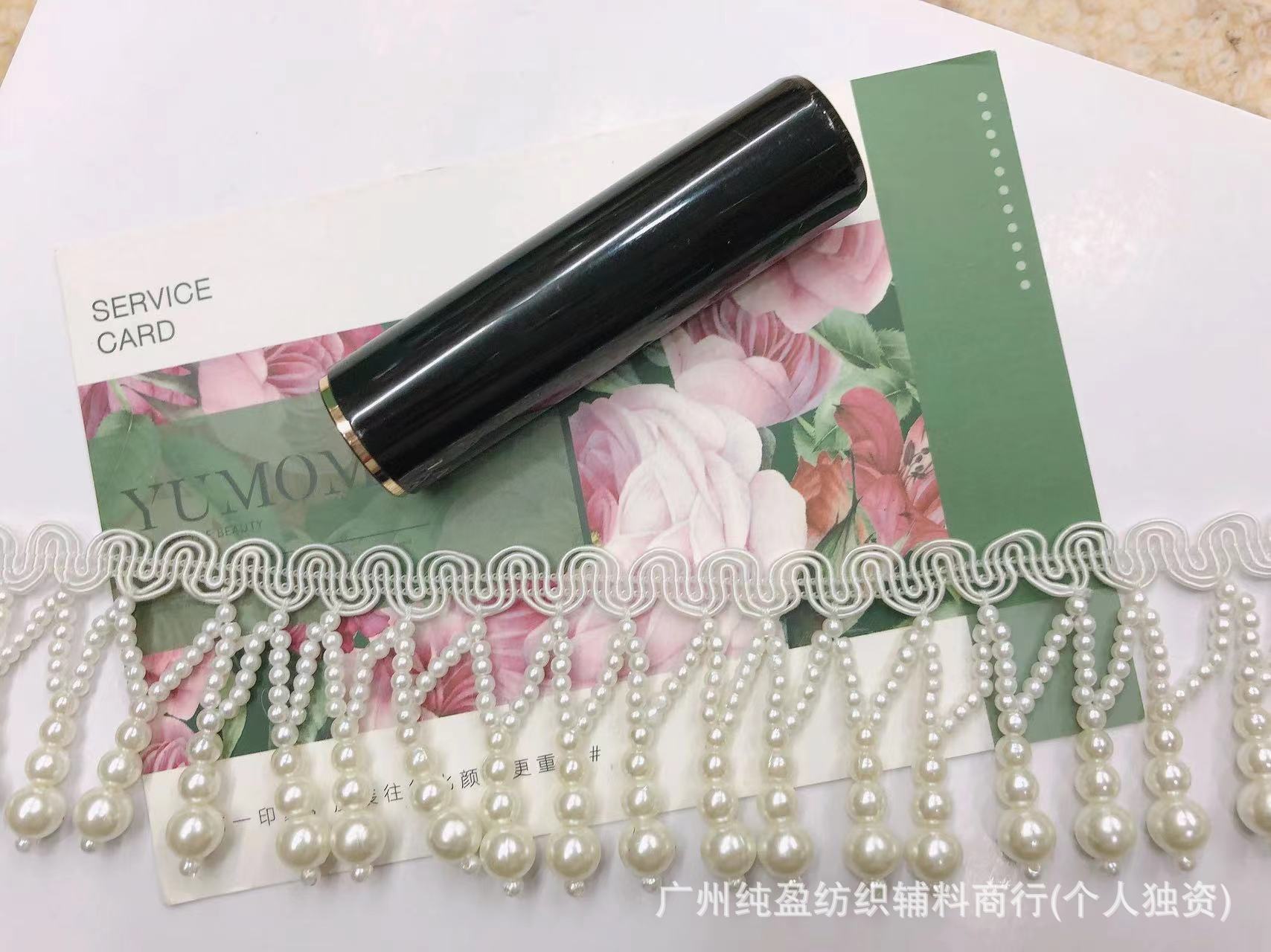 微信图片_20241223115924