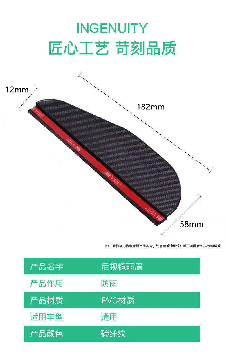 deae3fc2010010fecfff3c65976cc0