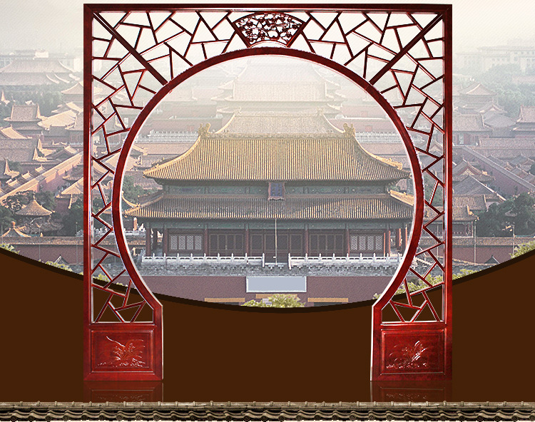 落地罩1_02