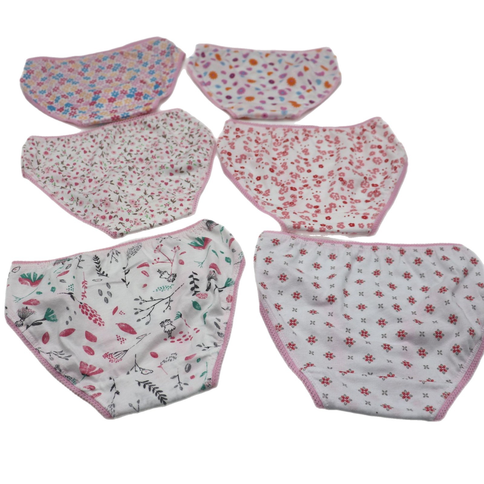 2025-04-28 09:48:51.jpg