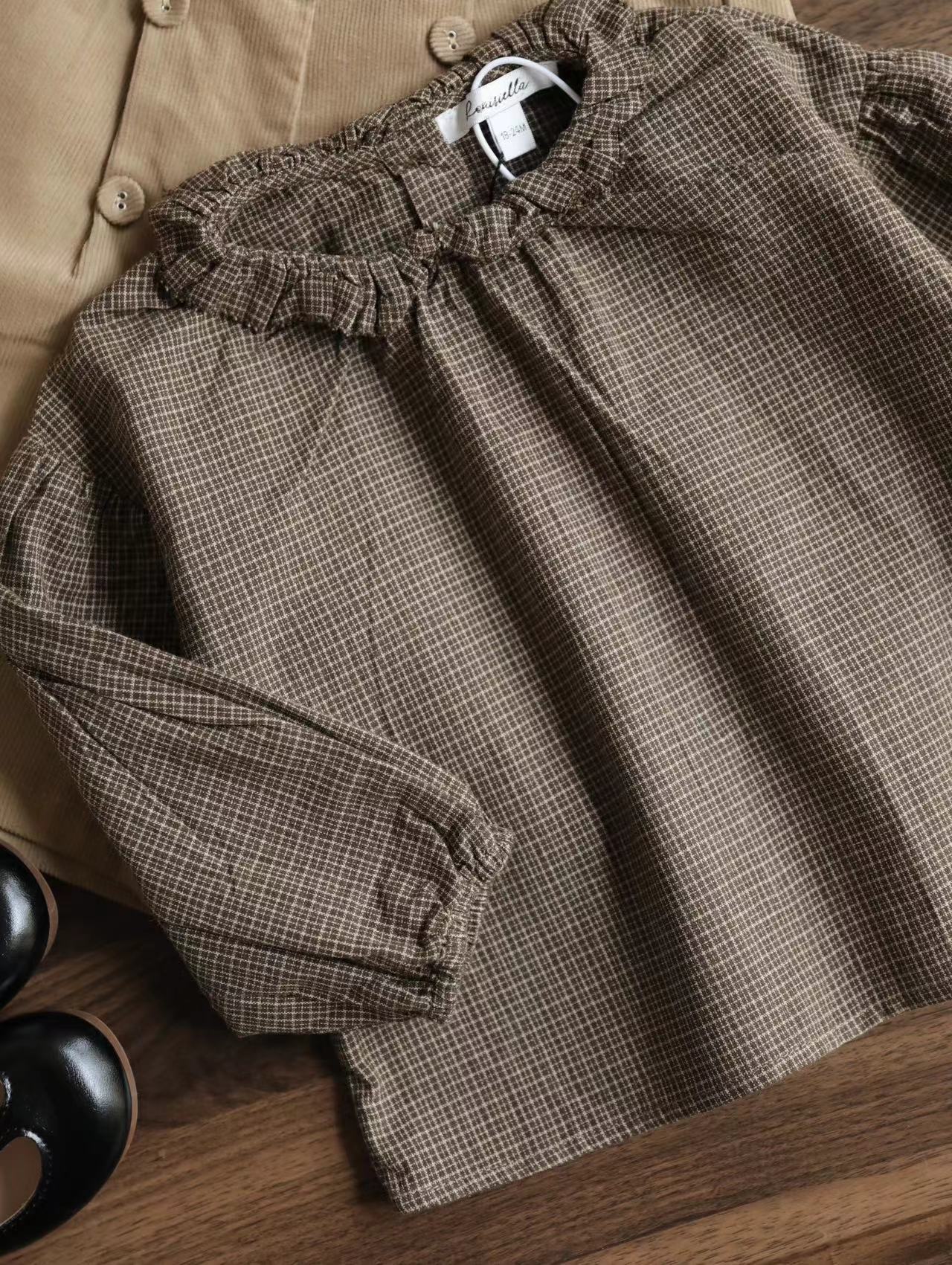 微信图片_20241115100854