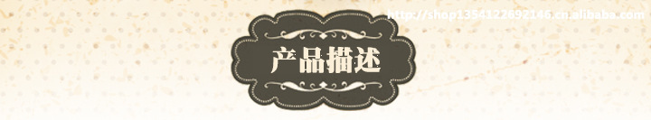 716918571_879909811 (1)
