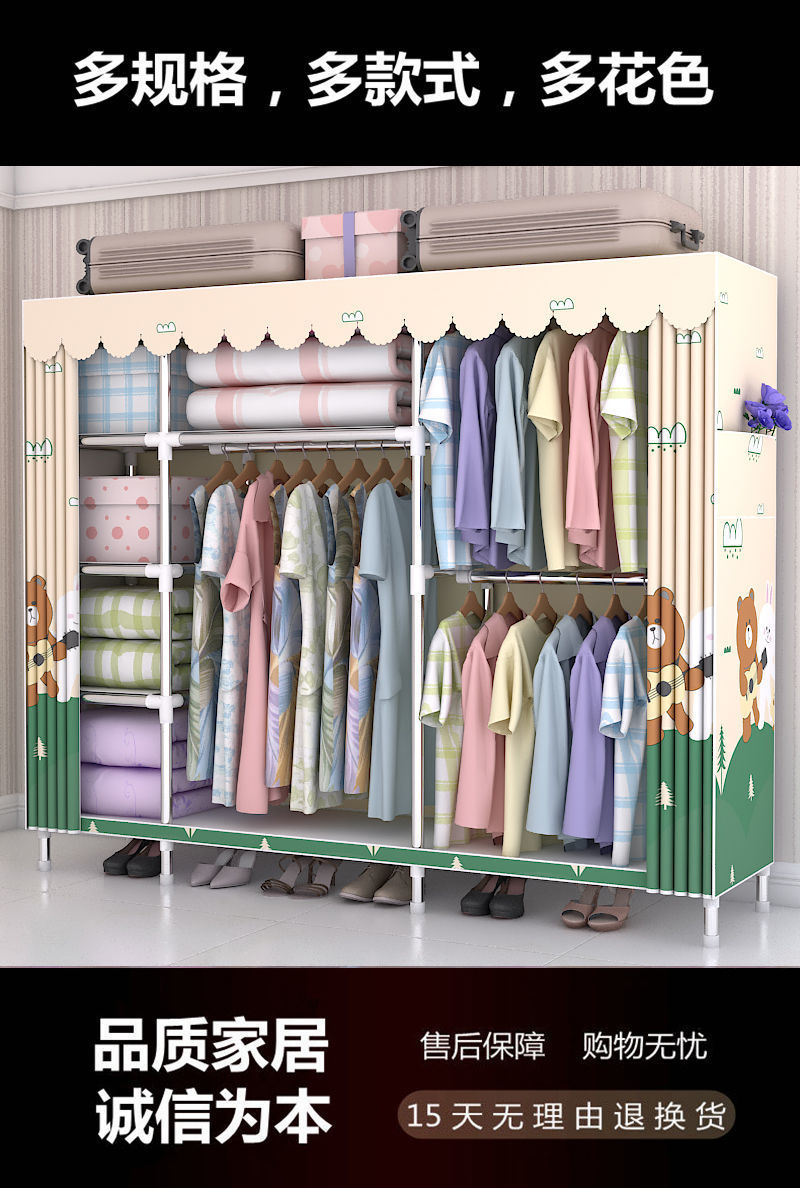 f195a99e-5051-4818-9add-722831f4c282.jpe